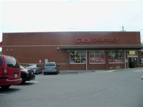 2000 penn cvs